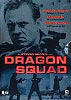 Dragon Squad (uncut)